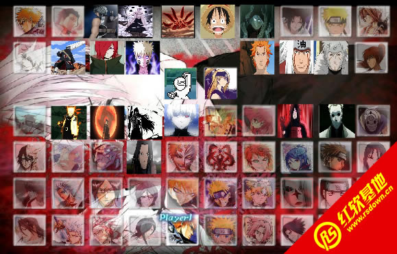 ����VS��Ӱ����ս��1.1��������|����VS��Ӱ����ս��1.1������Ϸ��վ