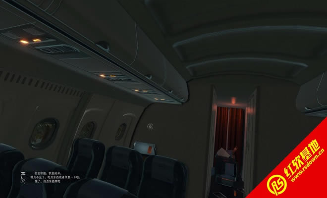 ��ʧɭ��V0.21����|��ʧɭ��V0.21��Ϸ��վ