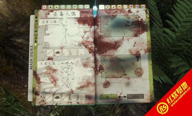 ��ʧɭ��V0.21����|��ʧɭ��V0.21��Ϸ��վ