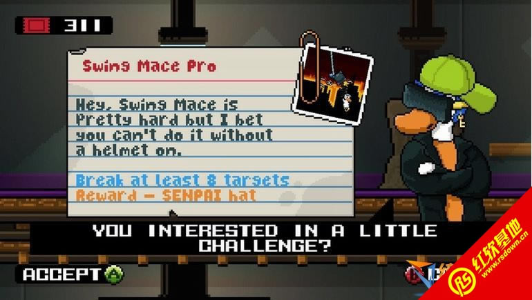 Ѽ��������(Duck Game)����|Ѽ��������(Duck Game)��Ϸ��վ