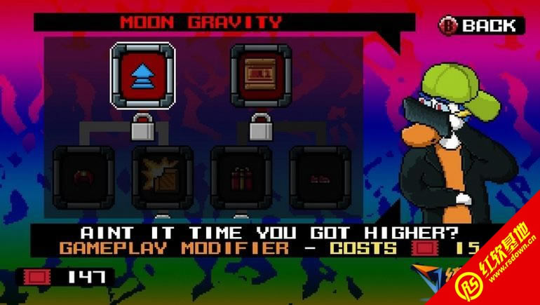 Ѽ��������(Duck Game)����|Ѽ��������(Duck Game)��Ϸ��վ