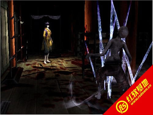 ��Թ��Ϸ����|��Թ��Ϸ��Ϸ��վ