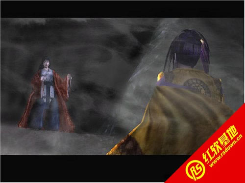 ��Թ��Ϸ����|��Թ��Ϸ��Ϸ��վ