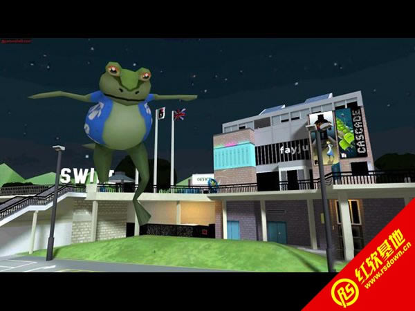 ��������ܺ������İ�����|��������ܺ������İ���Ϸ��վ