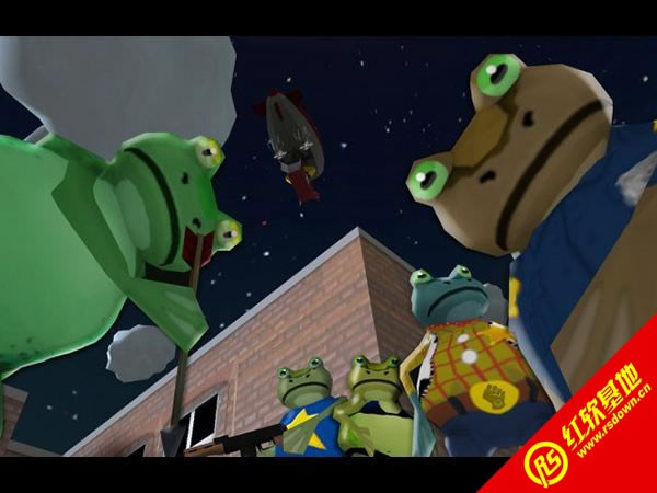 ��������ܺ������İ�����|��������ܺ������İ���Ϸ��վ