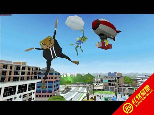 ��������ܺ������İ�����|��������ܺ������İ���Ϸ