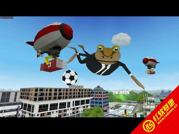 ��������ܺ������İ�����|��������ܺ������İ���Ϸ��վ