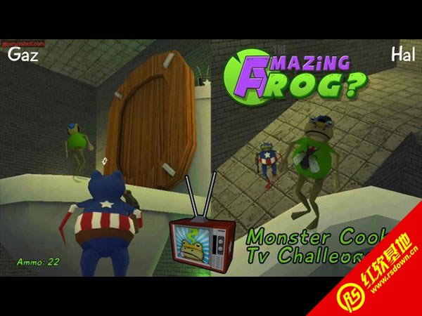 ��������ܺ������İ�����|��������ܺ������İ���Ϸ��վ