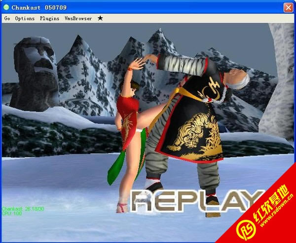 ������2����PC������|������2����PC����Ϸ��վ