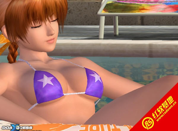 ������2����PC������|������2����PC����Ϸ��վ