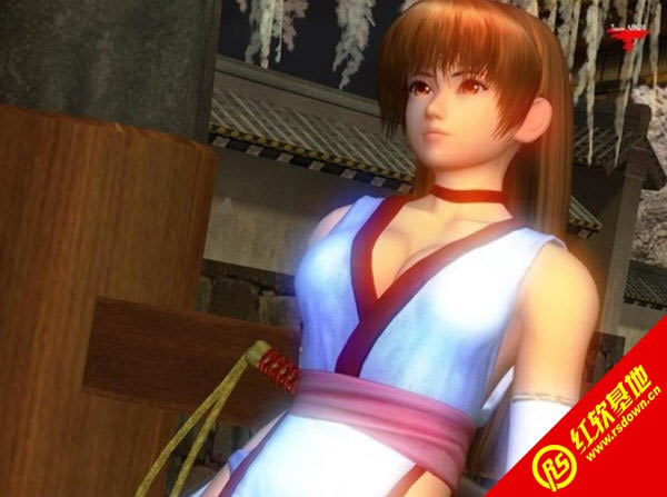 ������2����PC������|������2����PC����Ϸ��վ