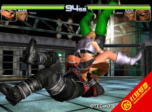 ������2����PC������|������2����PC����Ϸ��վ