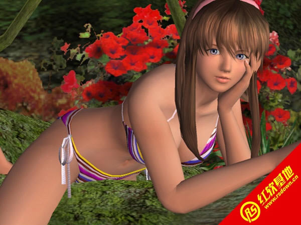 ������2����PC������|������2����PC����Ϸ��վ