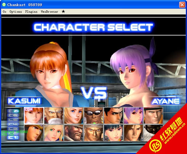 ������2����PC������|������2����PC����Ϸ��վ