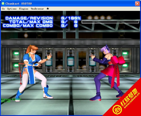 ������2����PC������|������2����PC����Ϸ��վ