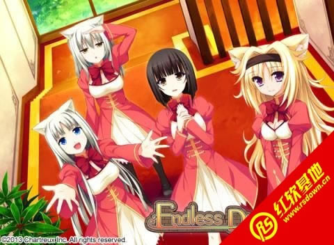 endless dungeon�������İ�����|endless dungeon�������İ���Ϸ