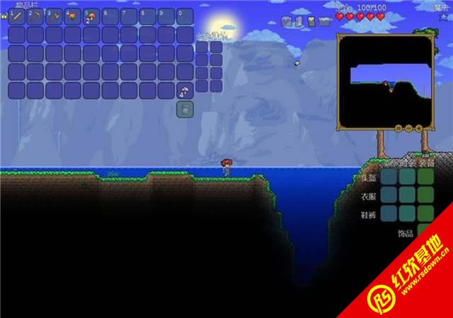 ̩������1.3.0.4����|̩������1.3.0.4��Ϸ