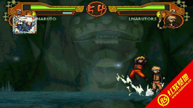 ��Ӱ���ߣ���ս�̽�����|��Ӱ���ߣ���ս�̽���Ϸ