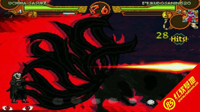 ��Ӱ���ߣ���ս�̽�����|��Ӱ���ߣ���ս�̽���Ϸ��վ