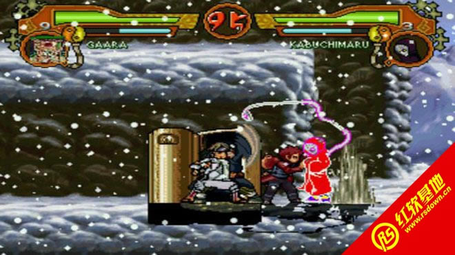 ��Ӱ���ߣ���ս�̽�����|��Ӱ���ߣ���ս�̽���Ϸ��վ