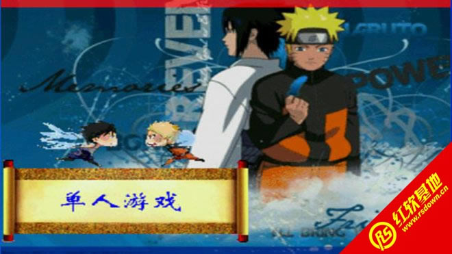 ��Ӱ���ߣ���ս�̽�����|��Ӱ���ߣ���ս�̽���Ϸ��վ