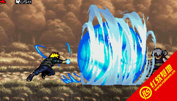 ����vS��Ӱ2.5����|����vS��Ӱ2.5��Ϸ��վ