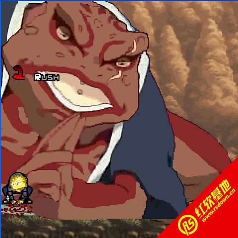 ����vS��Ӱ2.5����|����vS��Ӱ2.5��Ϸ��վ