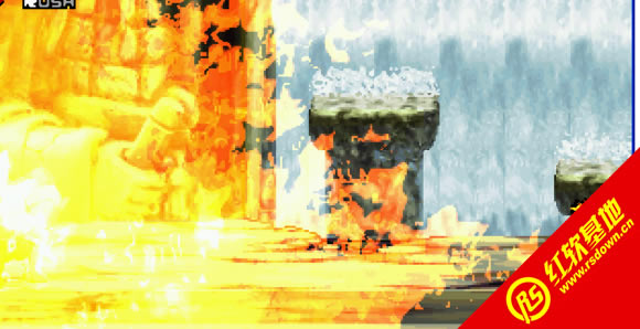 ����vS��Ӱ2.5����|����vS��Ӱ2.5��Ϸ��վ