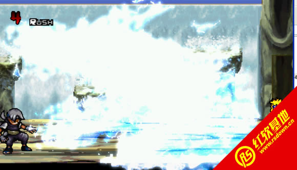 ����vS��Ӱ2.5����|����vS��Ӱ2.5��Ϸ