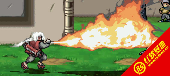 ����vS��Ӱ2.5����|����vS��Ӱ2.5��Ϸ��վ