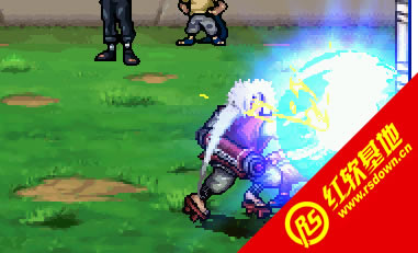 ����vS��Ӱ2.5����|����vS��Ӱ2.5��Ϸ��վ