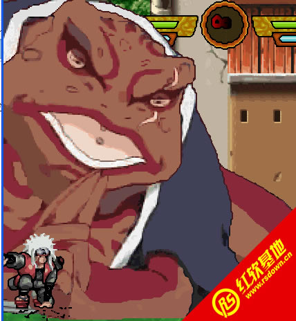 ����vS��Ӱ2.5����|����vS��Ӱ2.5��Ϸ��վ