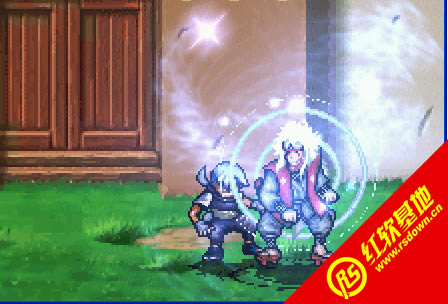 ����vS��Ӱ2.5����|����vS��Ӱ2.5��Ϸ��վ