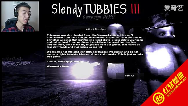 �������߱�������������|�������߱�����������Ϸ��վ