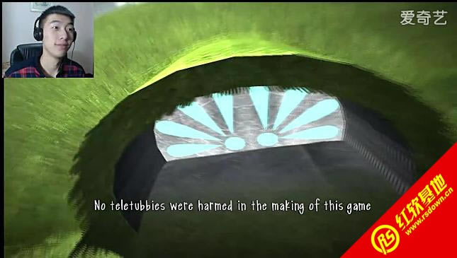 �������߱�������������|�������߱�����������Ϸ��վ