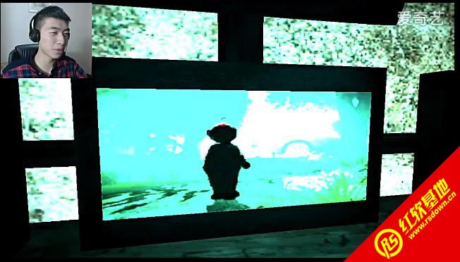 �������߱�������������|�������߱�����������Ϸ��վ