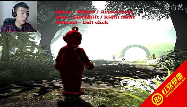 �������߱�������������|�������߱�����������Ϸ��վ