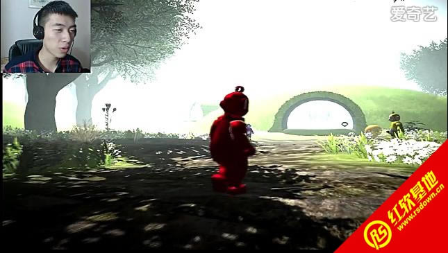 �������߱�������������|�������߱�����������Ϸ��վ