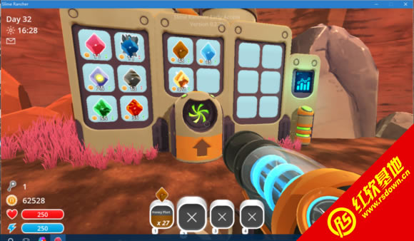 ʷ��ķũ��������|ʷ��ķũ������Ϸ��վ