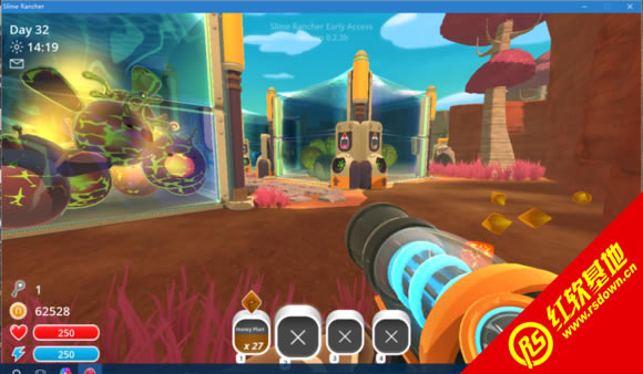 ʷ��ķũ��������|ʷ��ķũ������Ϸ��վ