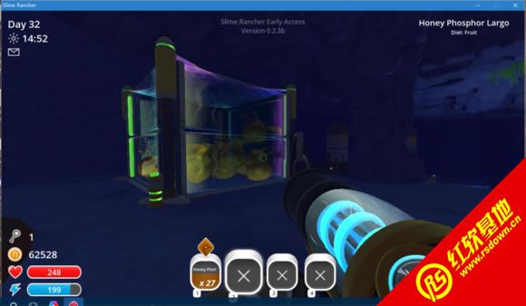 ʷ��ķũ��������|ʷ��ķũ������Ϸ