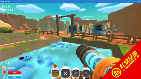 ʷ��ķũ��������|ʷ��ķũ������Ϸ��վ