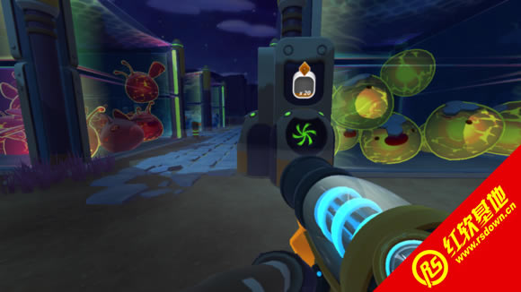 ʷ��ķũ��������|ʷ��ķũ������Ϸ��վ