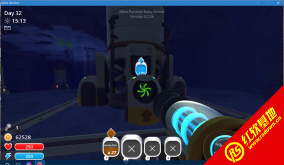 ʷ��ķũ��������|ʷ��ķũ������Ϸ��վ