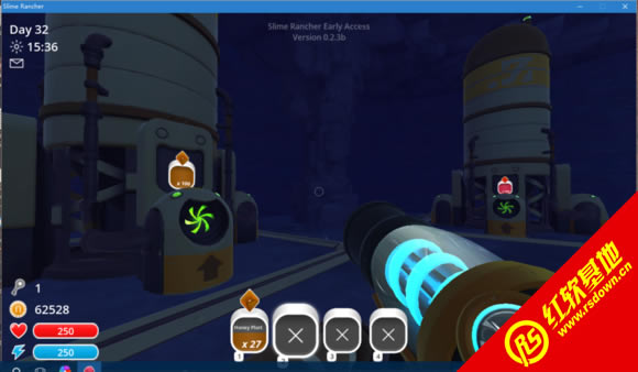 ʷ��ķũ��������|ʷ��ķũ������Ϸ��վ