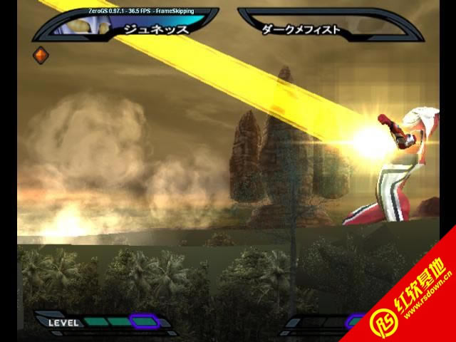 �ο�ɪ˹����������|�ο�ɪ˹��������Ϸ��վ