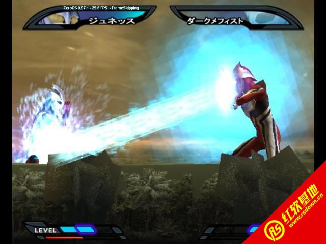 �ο�ɪ˹����������|�ο�ɪ˹��������Ϸ��վ