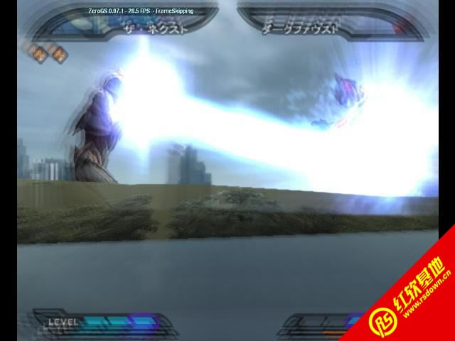 �ο�ɪ˹����������|�ο�ɪ˹��������Ϸ