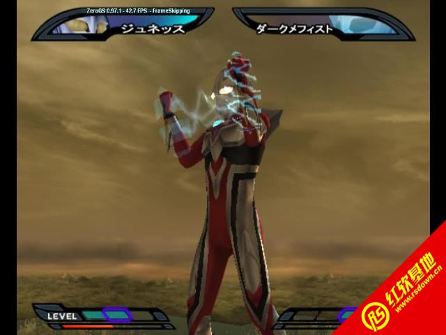 �ο�ɪ˹����������|�ο�ɪ˹��������Ϸ��վ