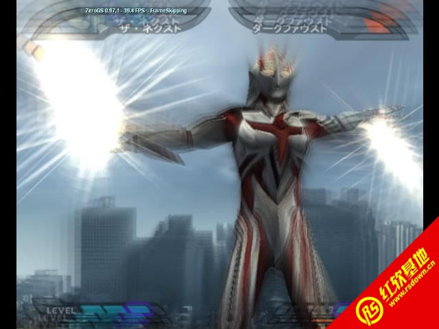 �ο�ɪ˹����������|�ο�ɪ˹��������Ϸ��վ